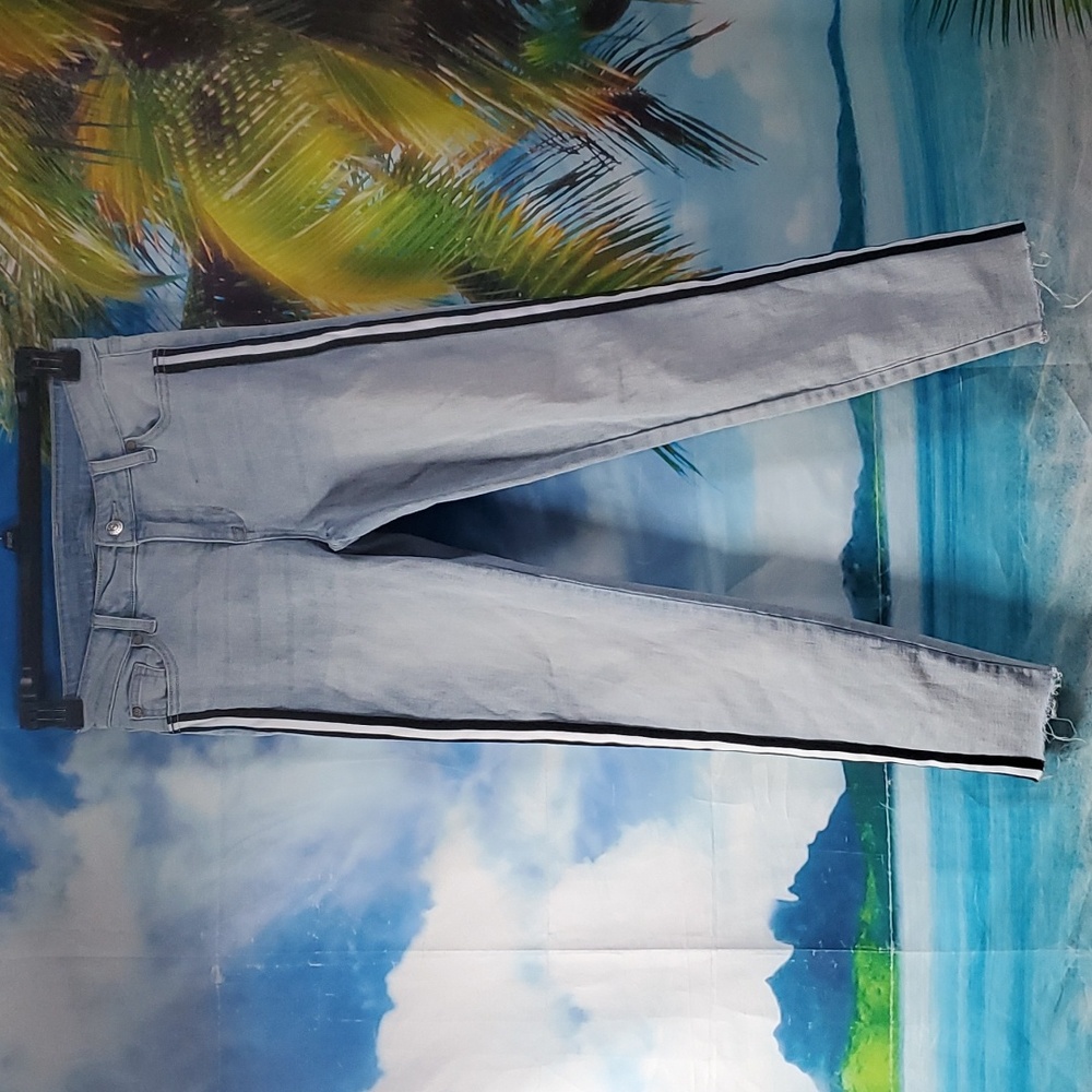 CP Jeans women's denim size 3/26